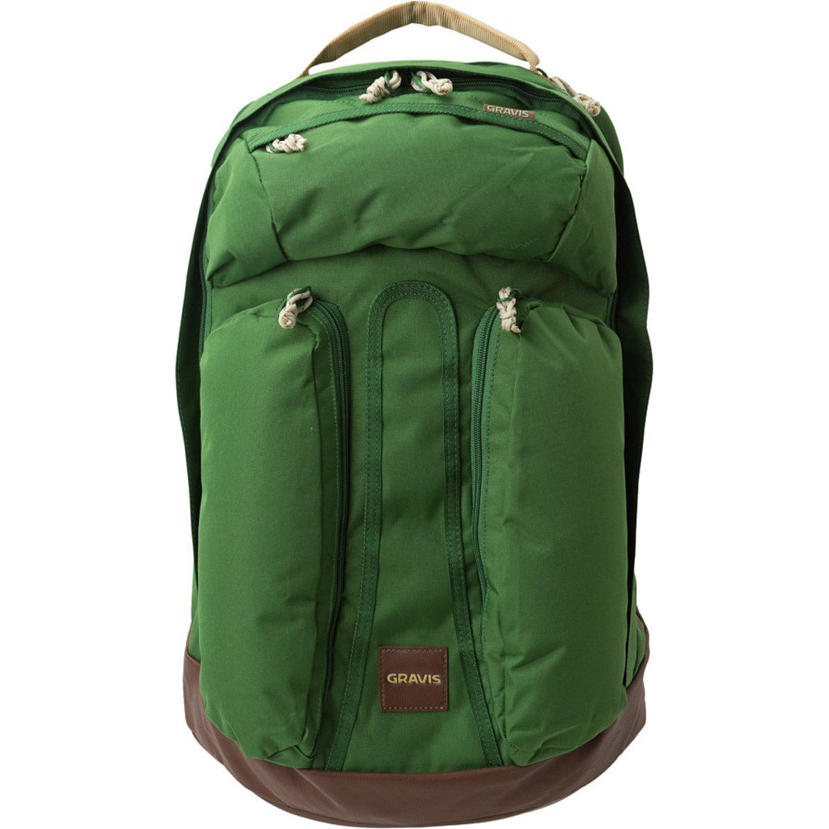 Gravis Metro Backpack - 25L - Accessories