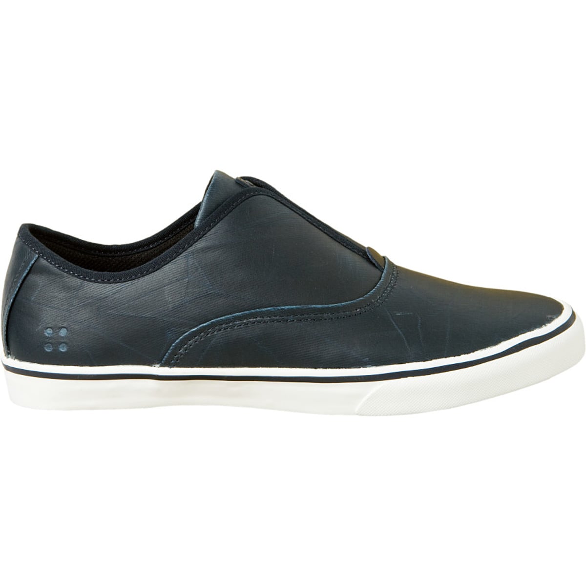 Dylan clearance gravis shoe
