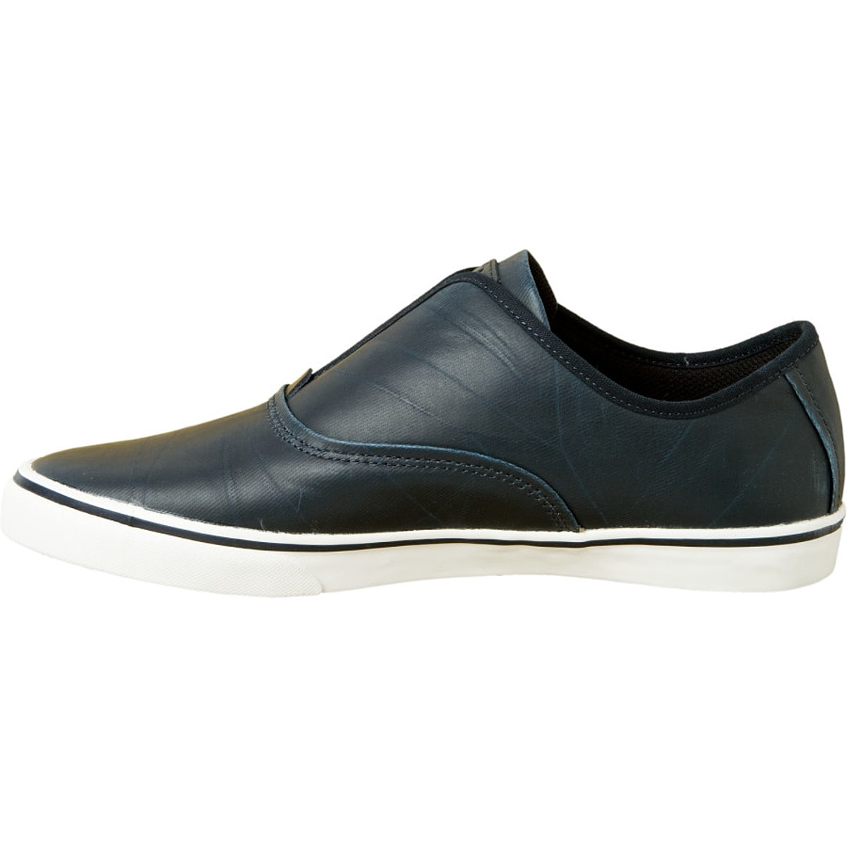 Dylan slip on sales white
