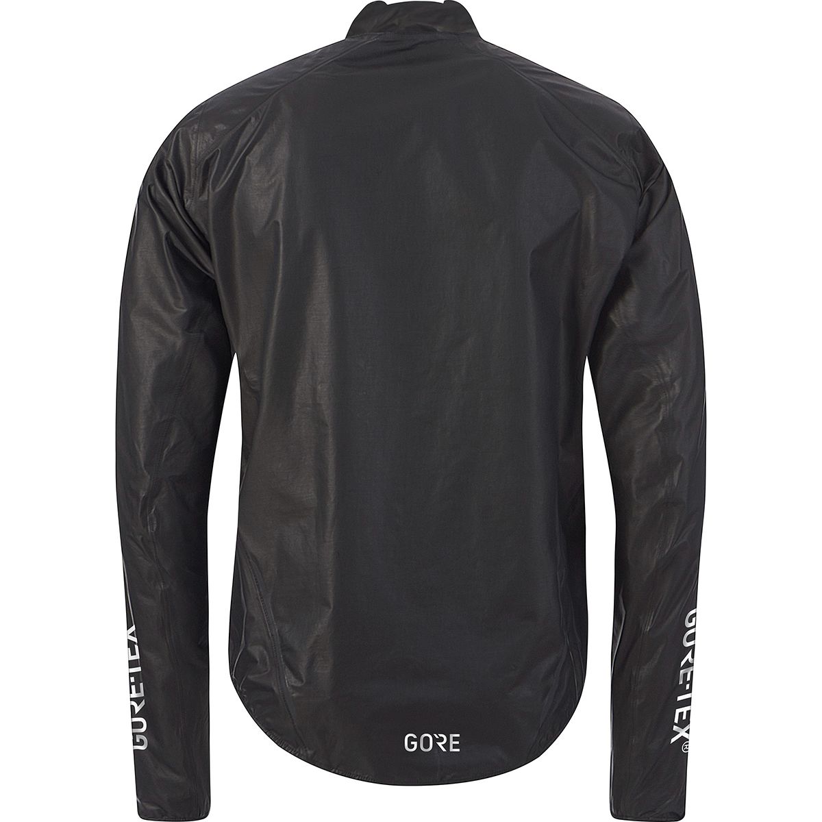 gore bike wear one 1985 gtx shakedry
