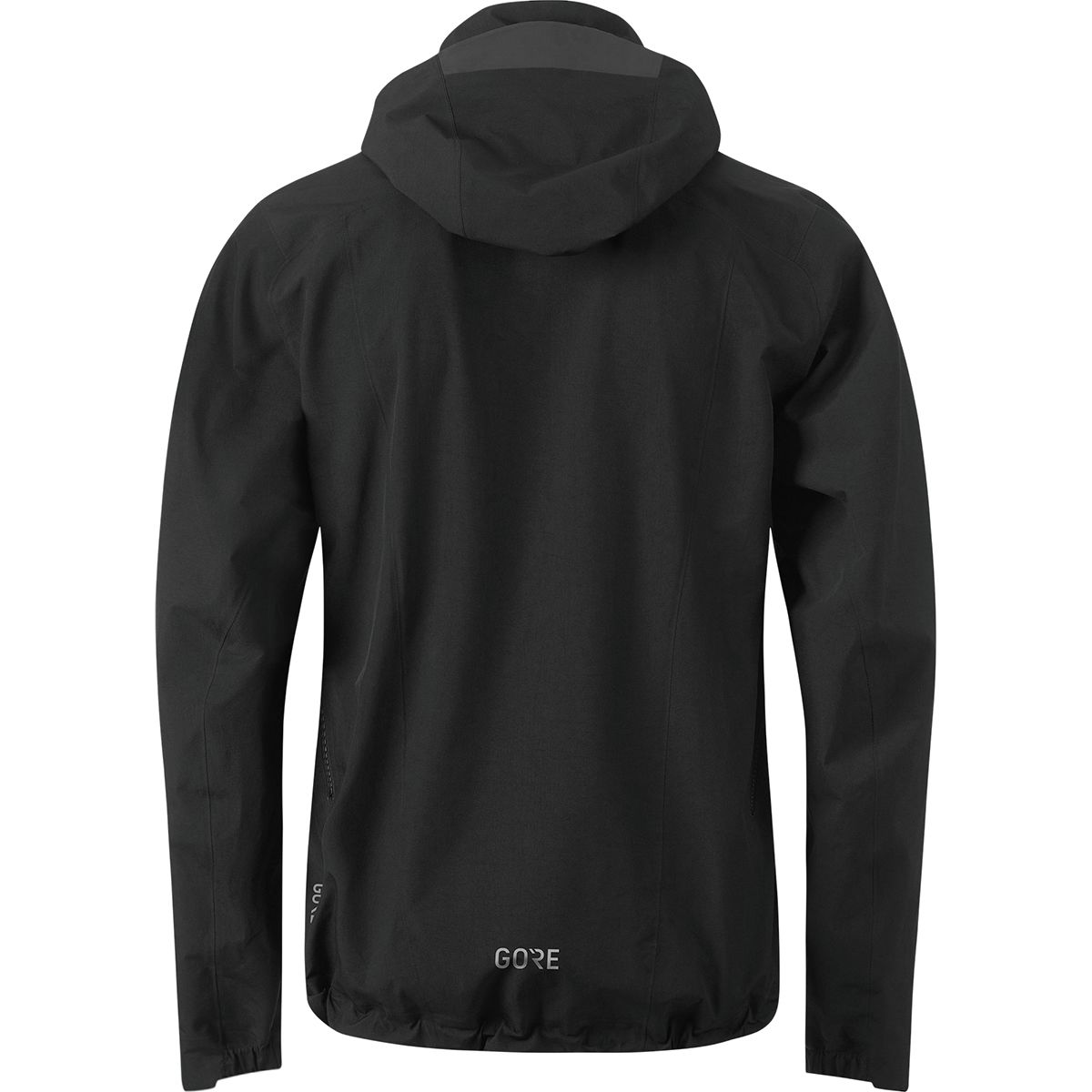 Gore c7 pro hooded jacket deals