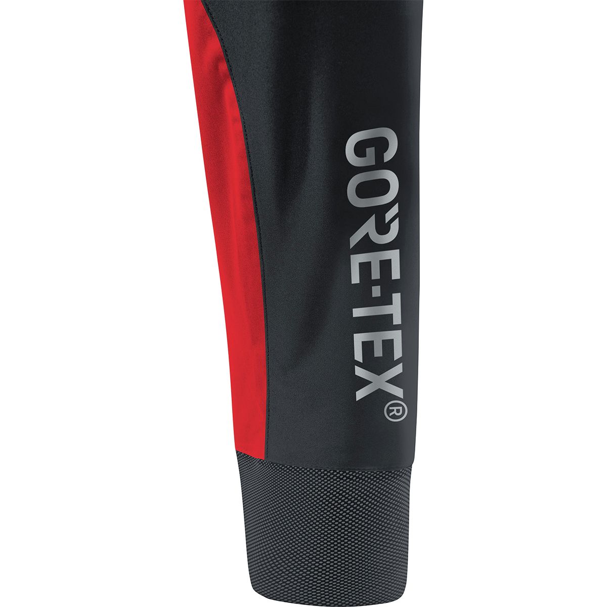 the latest preview of dirt cheap Gore Wear C7 Gore-Tex Active Jacket - Men's Red/Black M | eBay the latest preview of dirt cheap Gore Wear C7 Gore-Tex Active Jacket - Men's Red/Black M | eBay