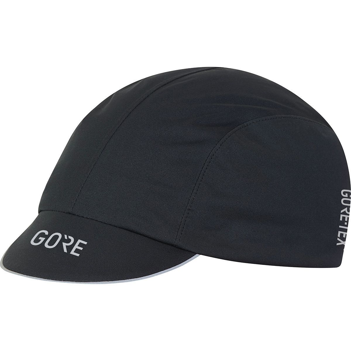 Image of GOREWEAR C7 GORE-TEX Cap Black, One Size