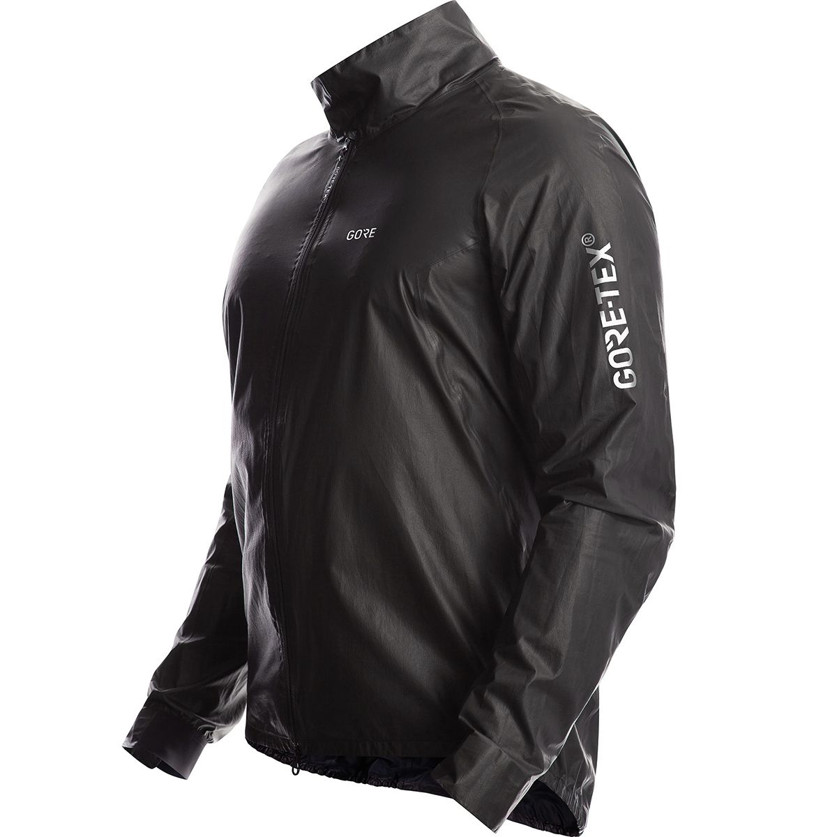 GOREWEAR C5 GORE-TEX Shakedry 1985 Jacket - Men's product image