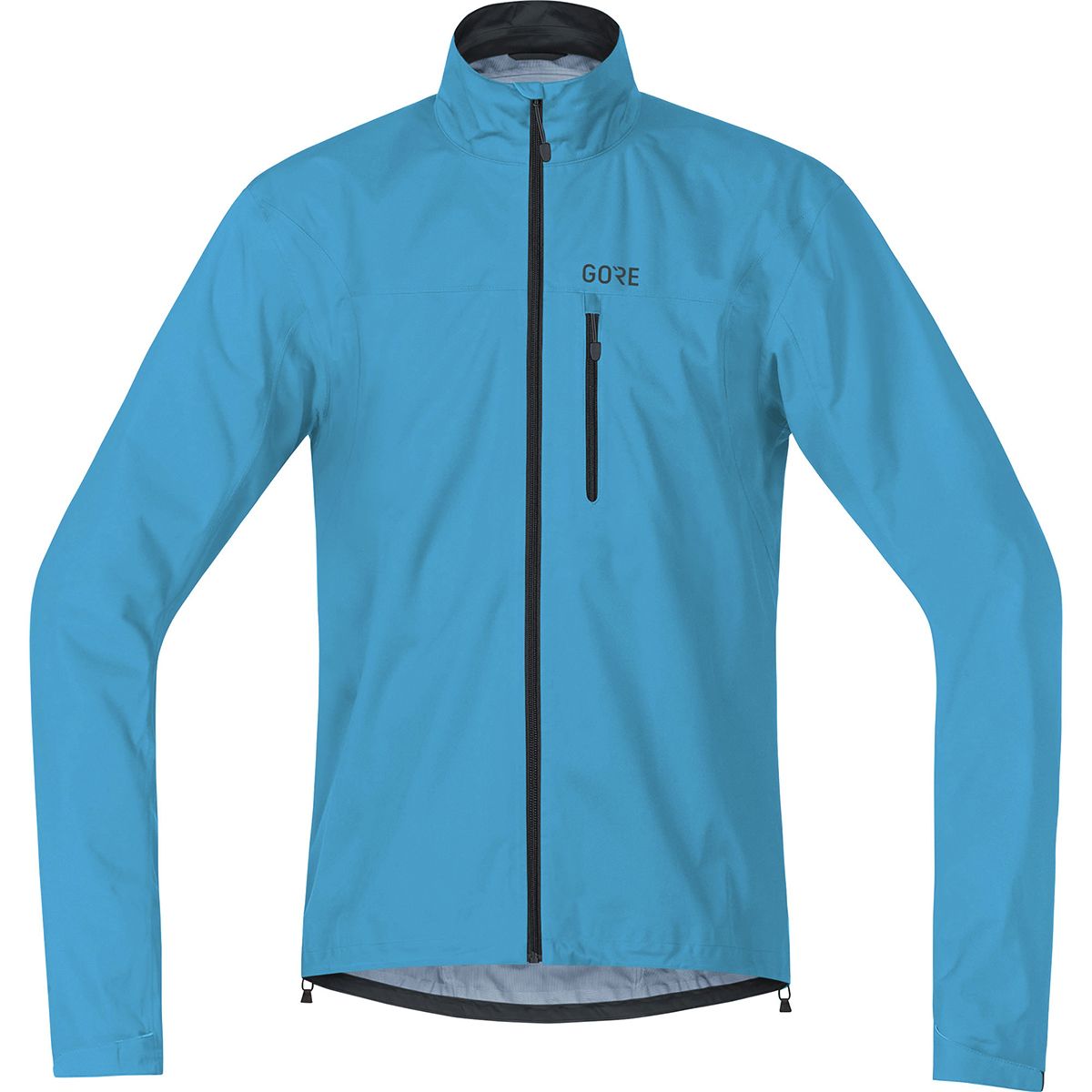 Gore Wear C3 GORE-TEX Active Jacket - Men's | eBay
