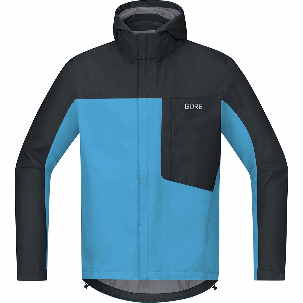 C gore tex. Куртка puma gore tex. куртка level mountain wear.