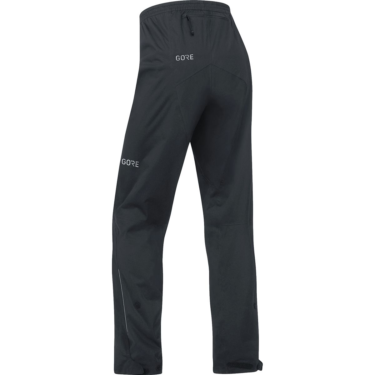 Брюки active. Штаны gore-tex gore bike wear. брюки мужские gore-tex. montbell 3 in 1 gore tex.