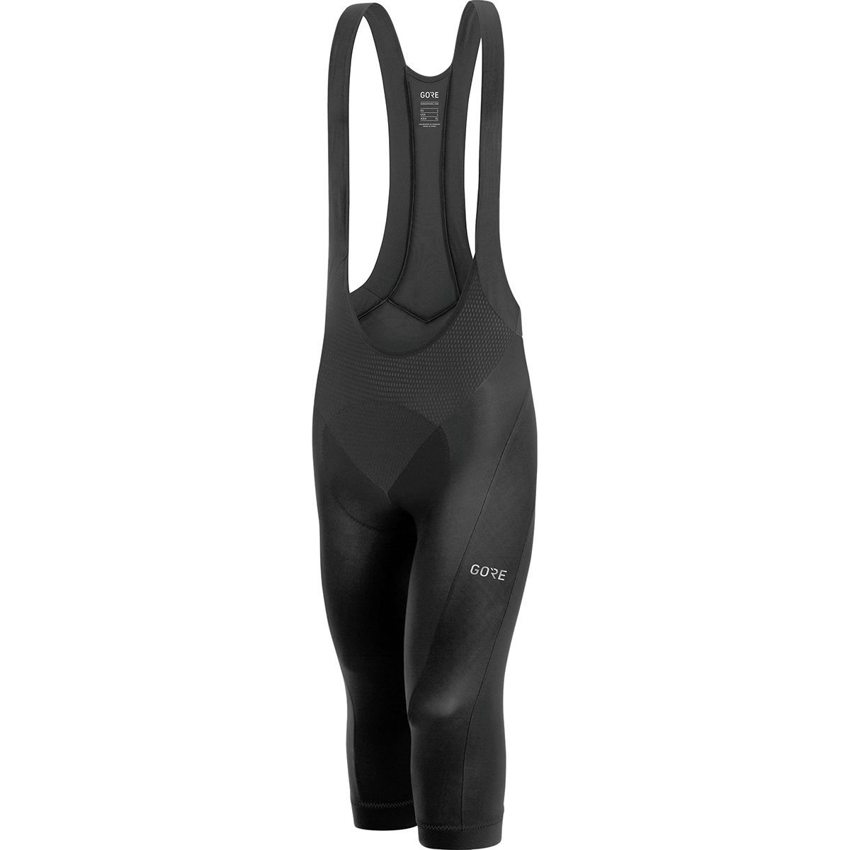 gore cycling tights mens