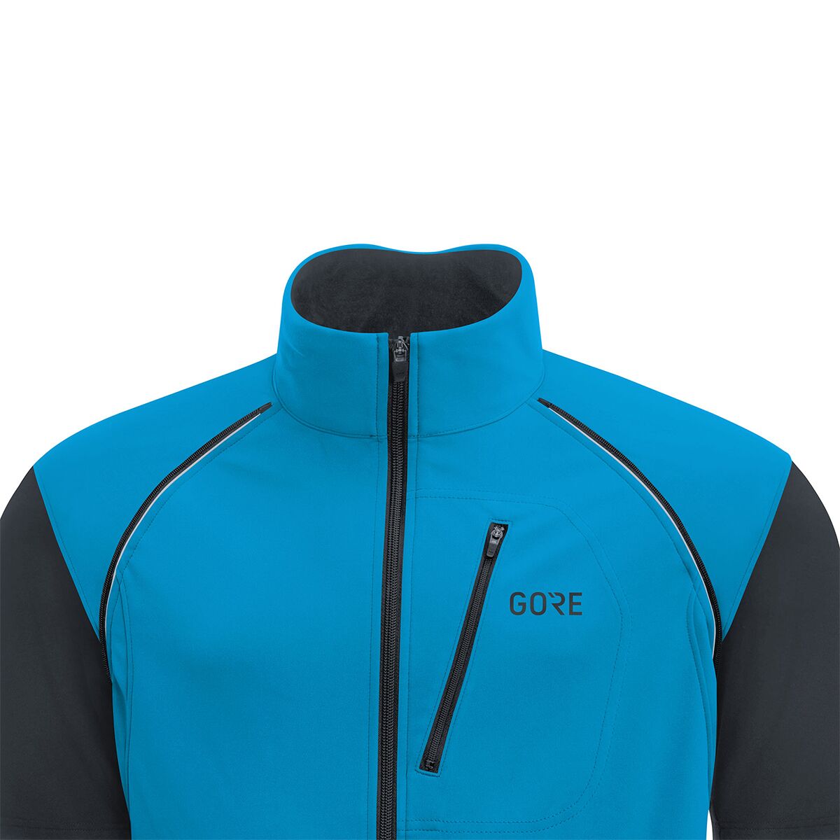 gore c3 windstopper phantom