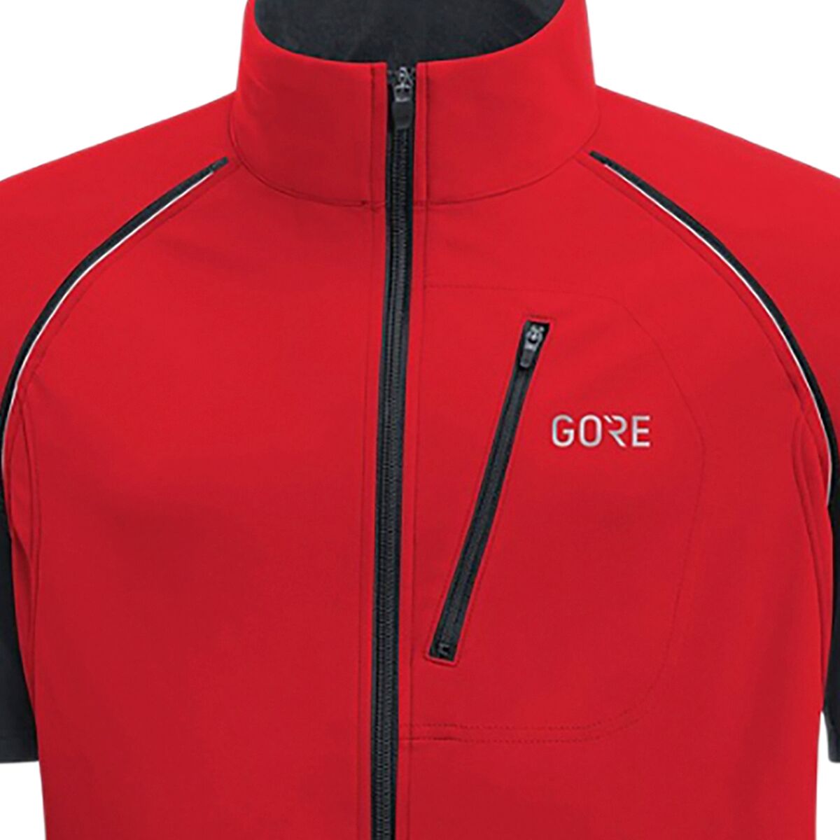 gore c3 windstopper phantom
