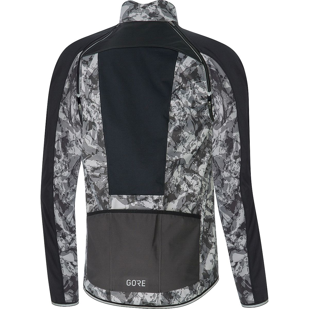 Details about Gore Wear C3 Gore Windstopper Phantom Zip Off Jacket Men's Details about Gore Wear C3 Gore Windstopper Phantom Zip Off Jacket Men's