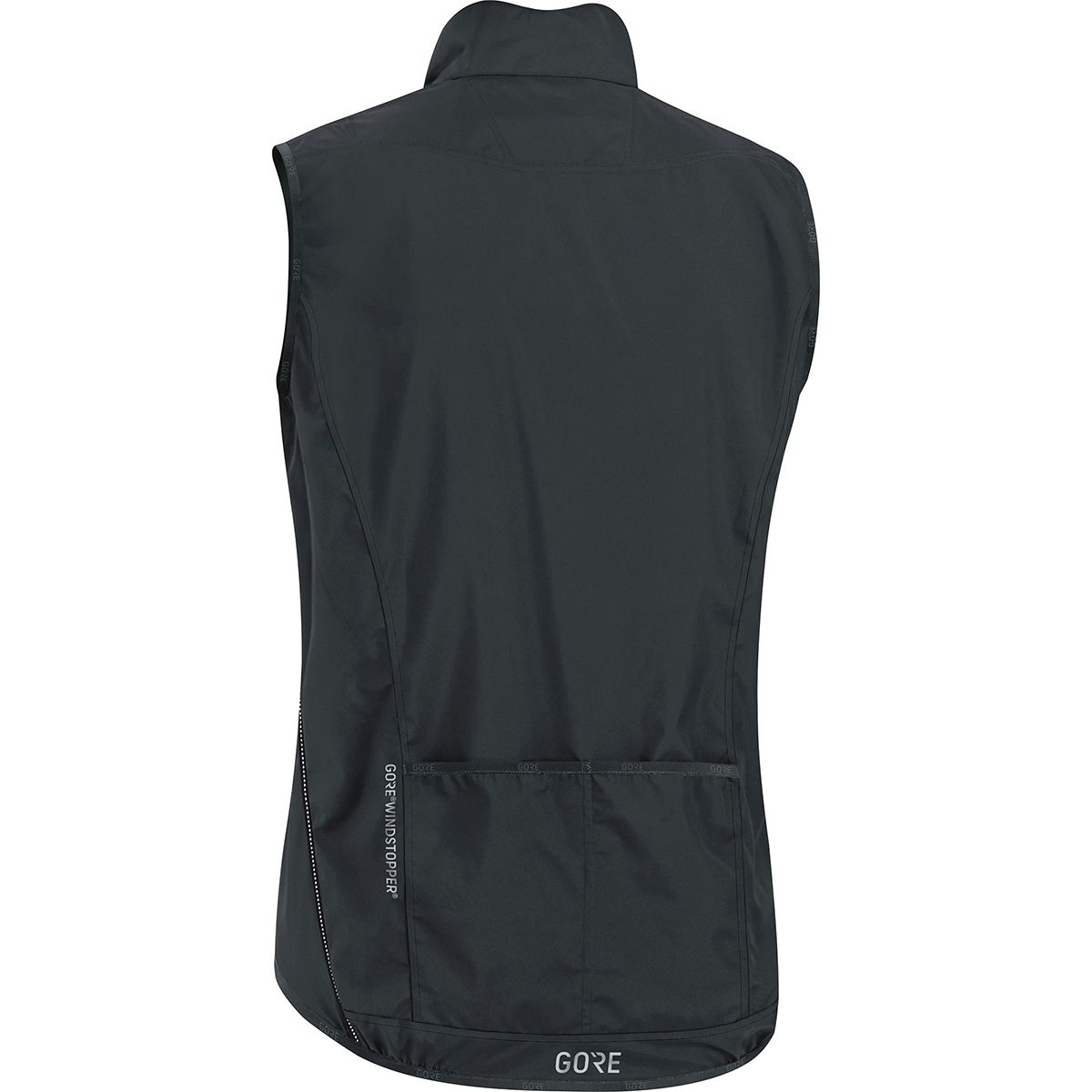Gore c3 sales light vest