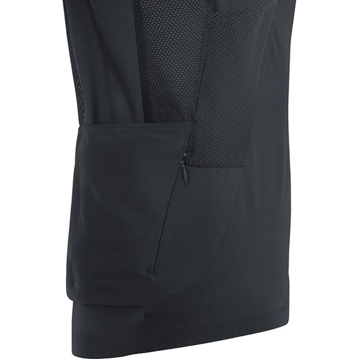 gore wear c7 pro jersey