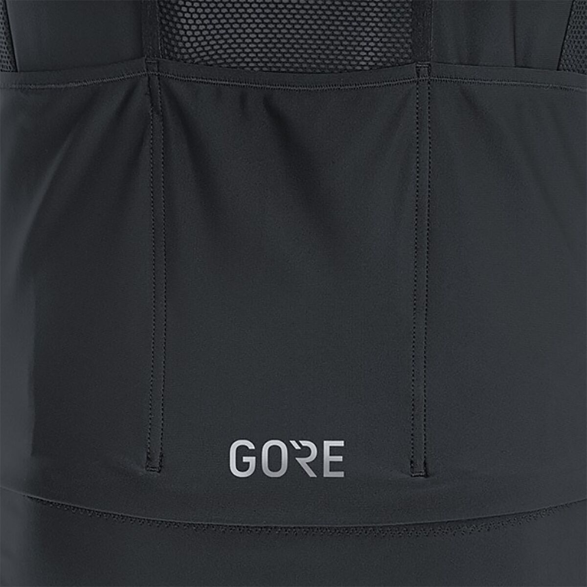 gore c7 pro jersey