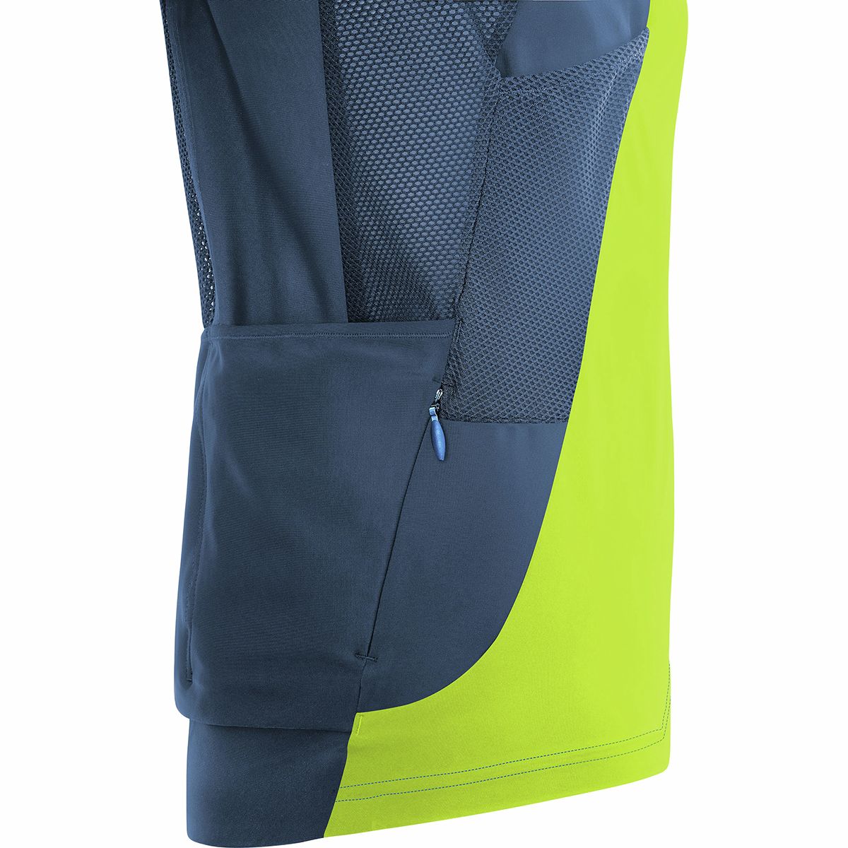 gore wear c7 pro jersey