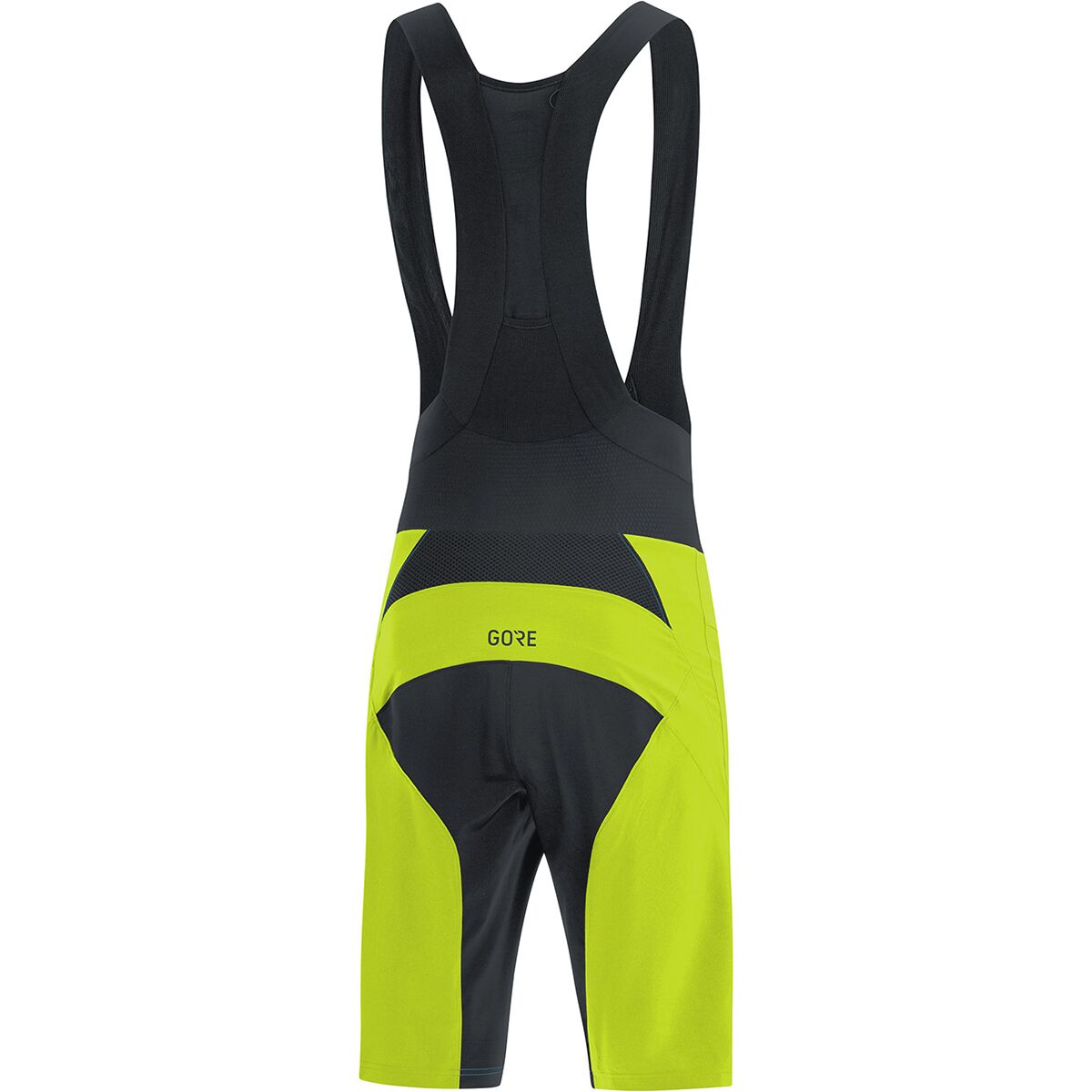 Gore 2 In 1 Bib Shorts Shop, 44% OFF 