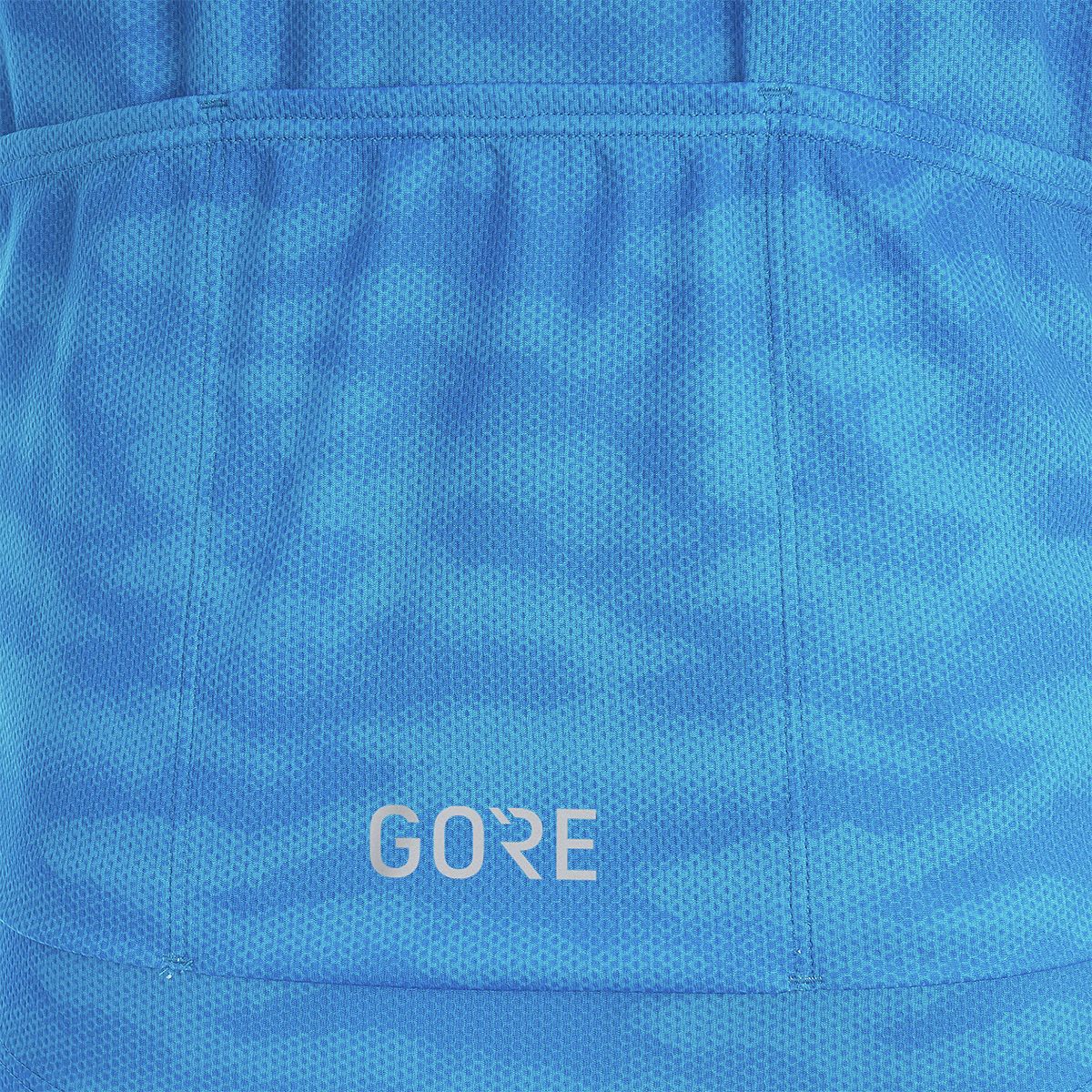 GOREWEAR C3 Cameleon Jersey Men s Bike
