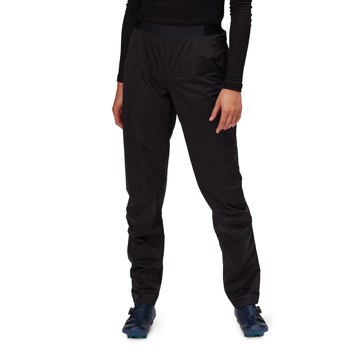 GOREWEAR C5 GORE-TEX Active Trail Pant 