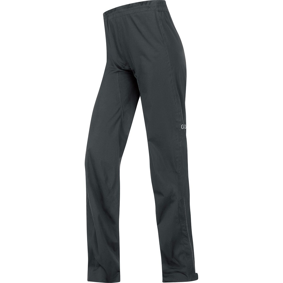 gore wear c3 active pants