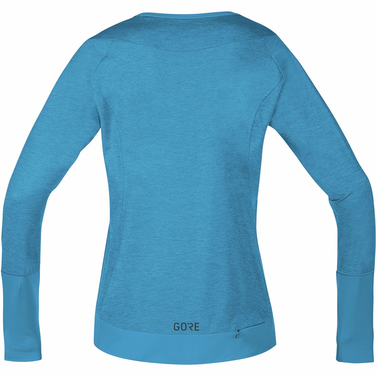 Download Gore Wear C5 Trail Long Sleeve Jersey - Women's | eBay