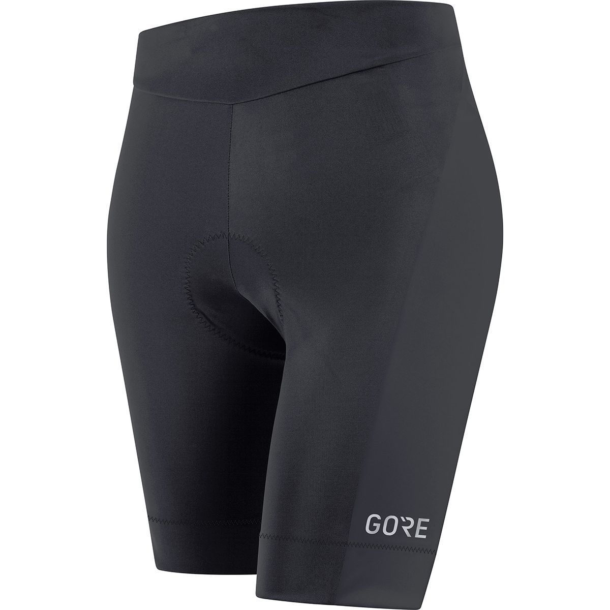 gore bike wear c3