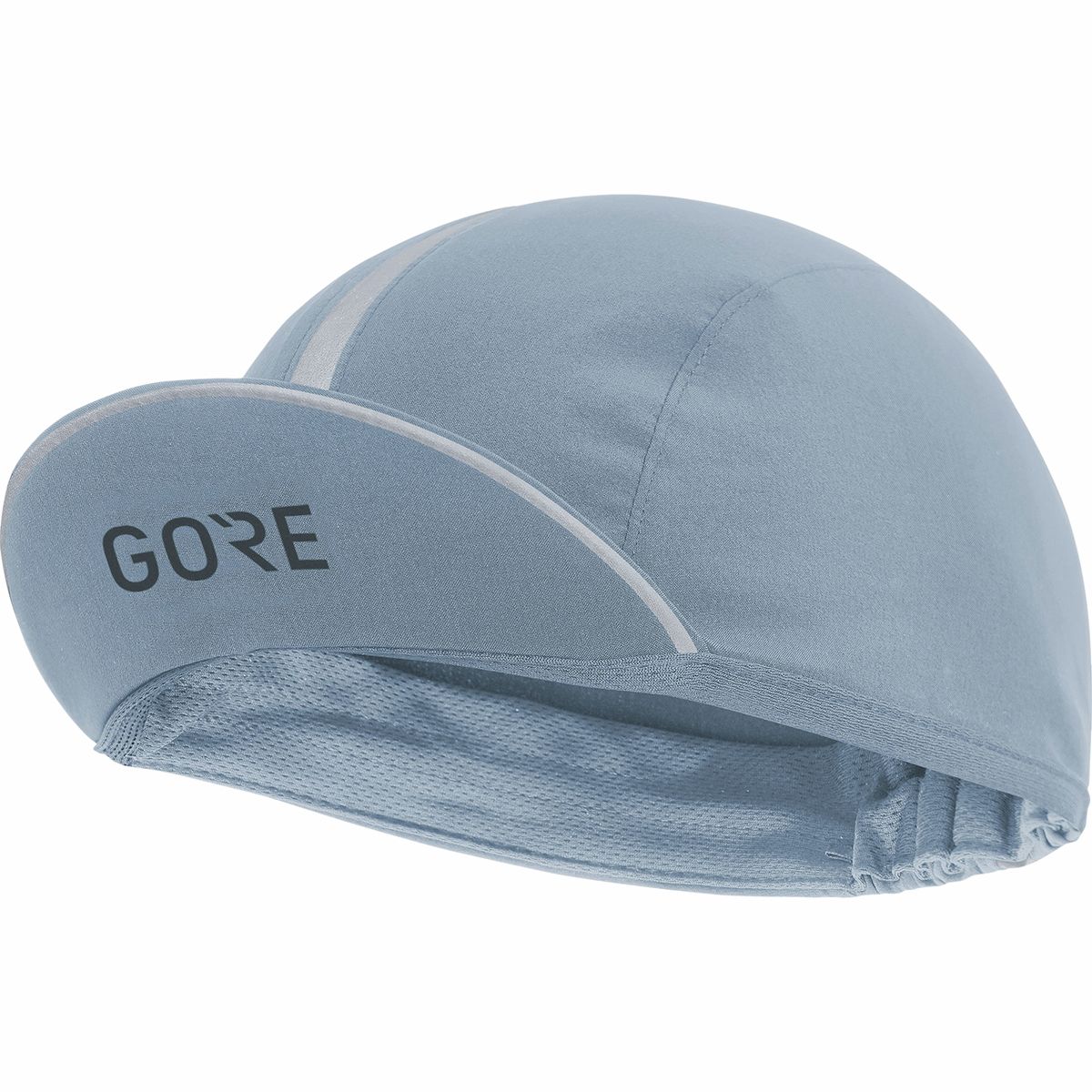 Gore Wear C5 Light Cap | eBay