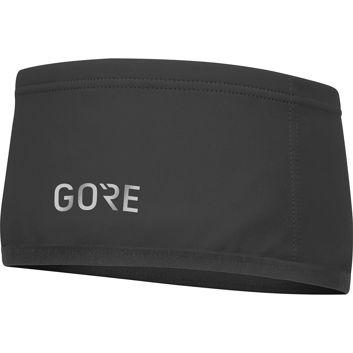 Image of GOREWEAR Windstopper Headband Black, One Size