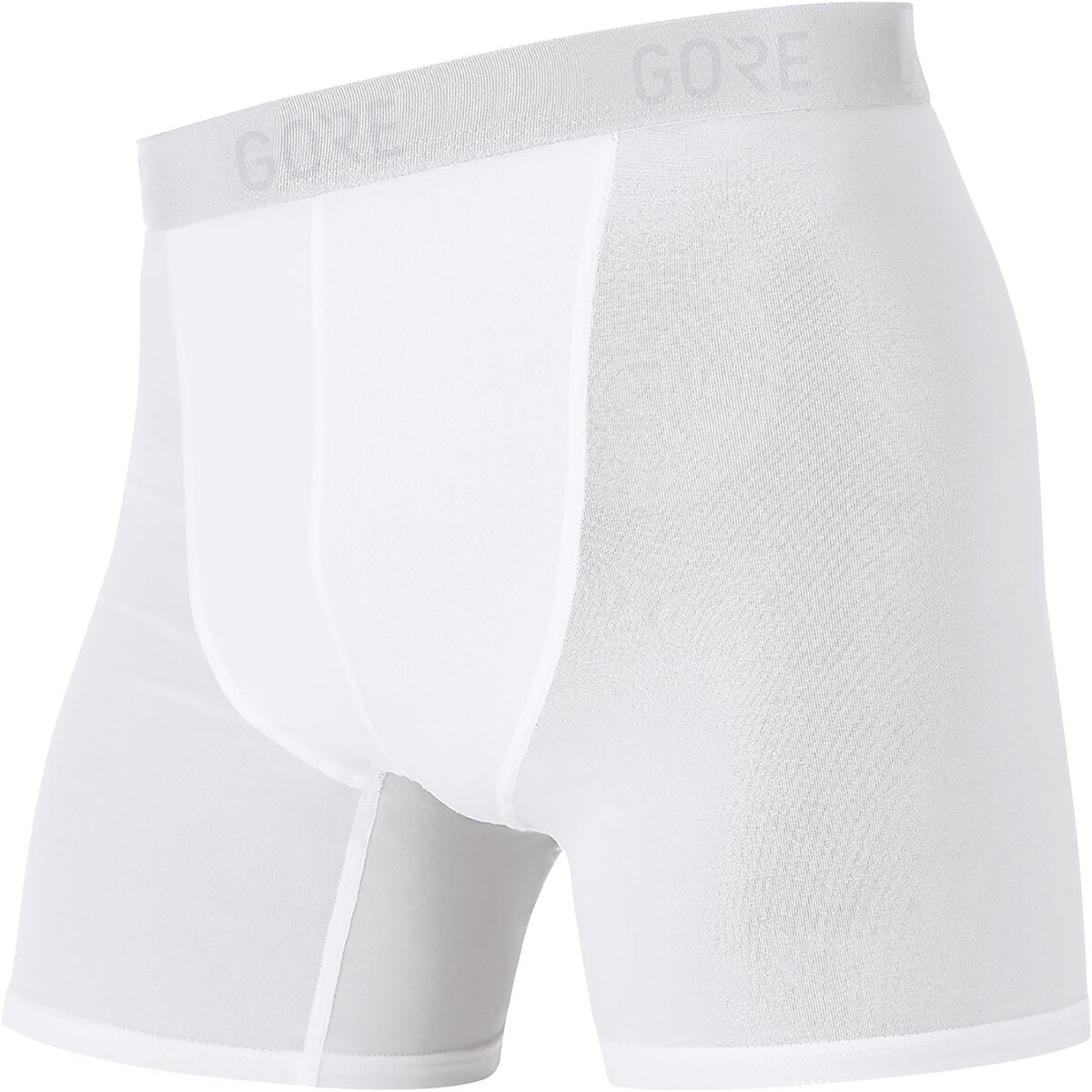 GOREWEAR GOREWEAR Base Layer Boxer Short - Men's