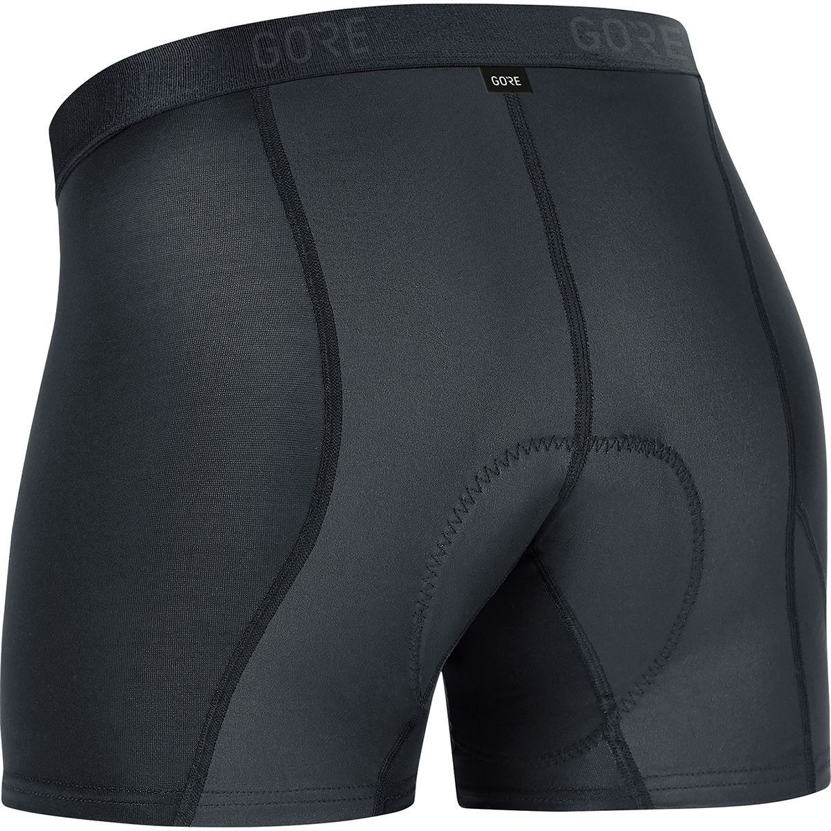 gore base layer windstopper