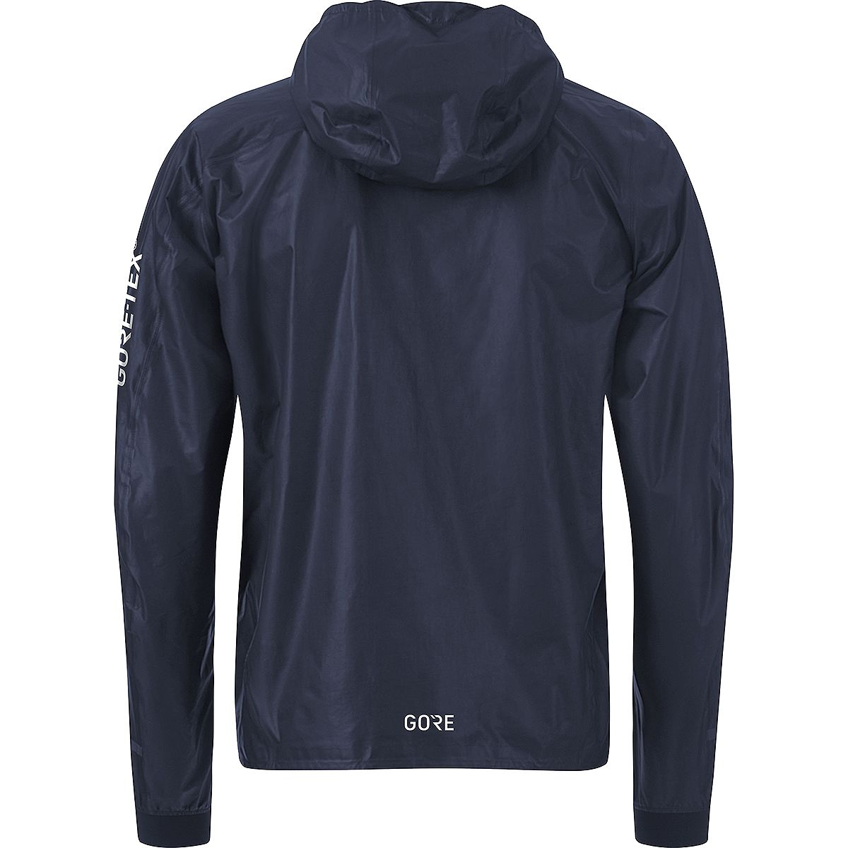 ウェア GORE R7 GORE-TEX SHAKEDRY HOODED 3019_source_1723044716.png