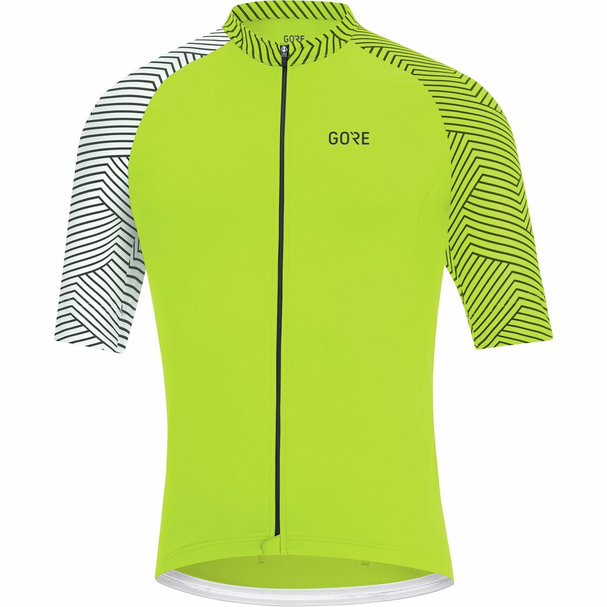 GOREWEAR GOREWEAR C5 Optiline Jersey - Men's