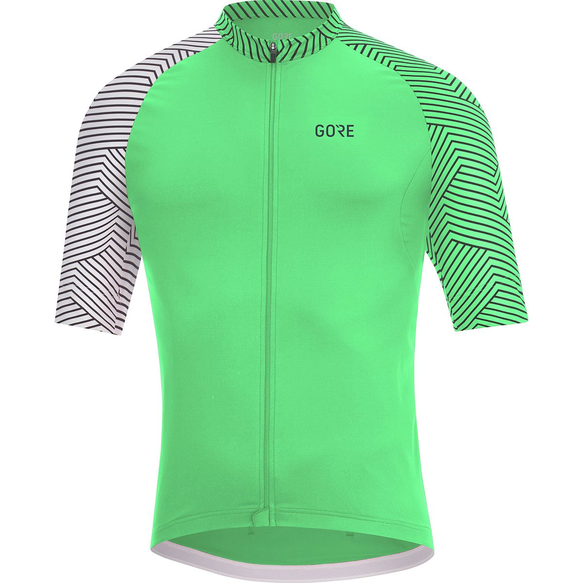 GOREWEAR GOREWEAR C5 Optiline Jersey - Men's