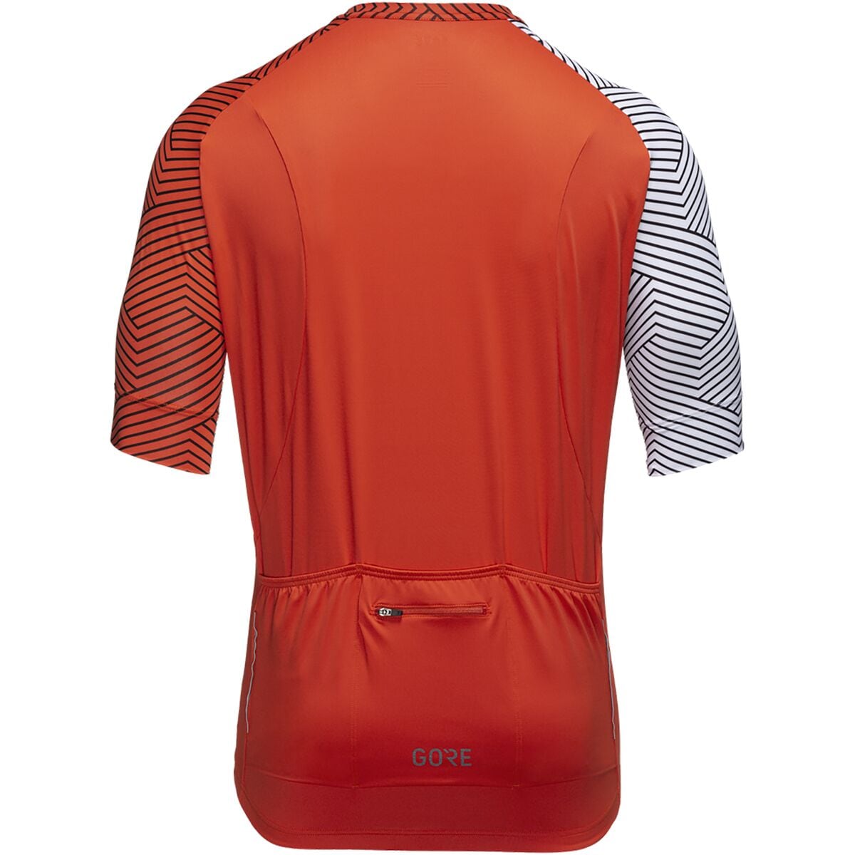 C5 optiline best sale jersey