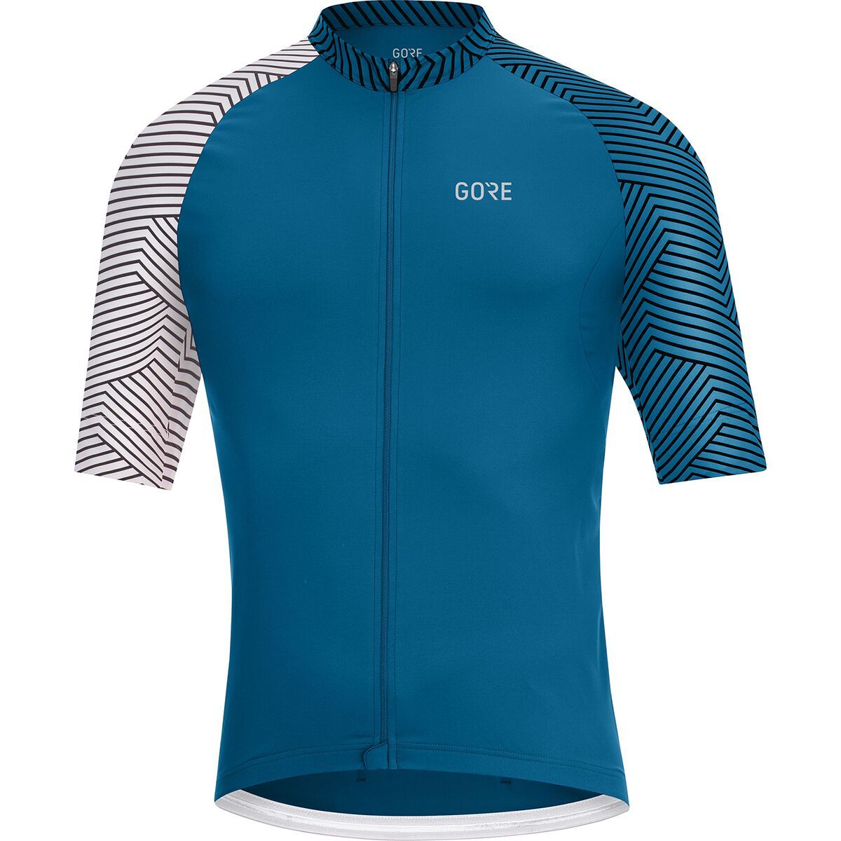 GOREWEAR GOREWEAR C5 Optiline Jersey - Men's