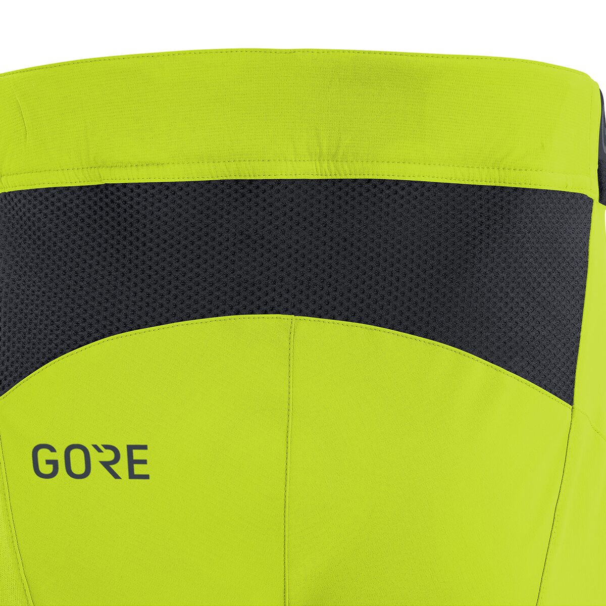 gore c5 all mountain shorts