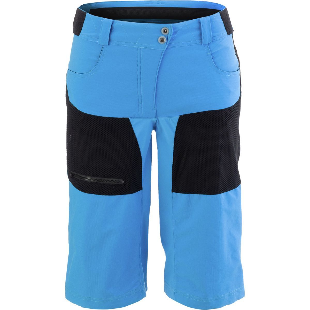 gore wear c5 all mountain shorts