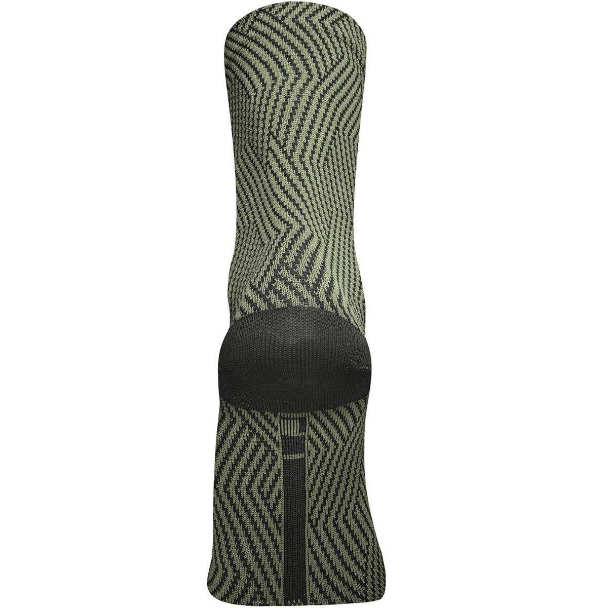 GOREWEAR C3 Optiline Mid Sock Bike