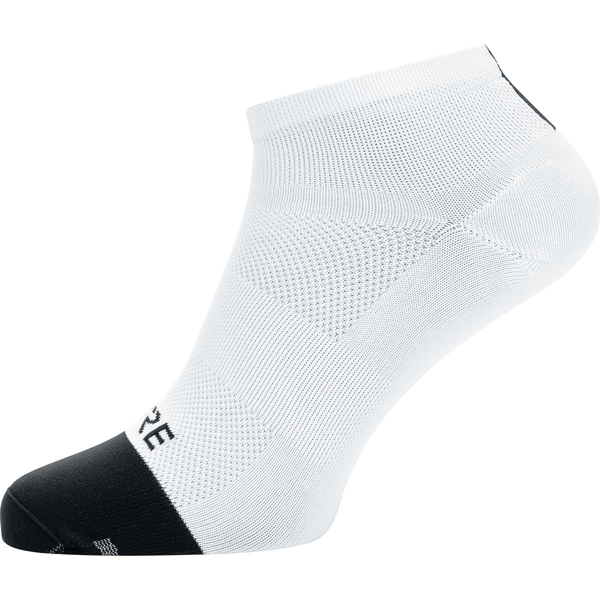 GOREWEAR Light Short Sock