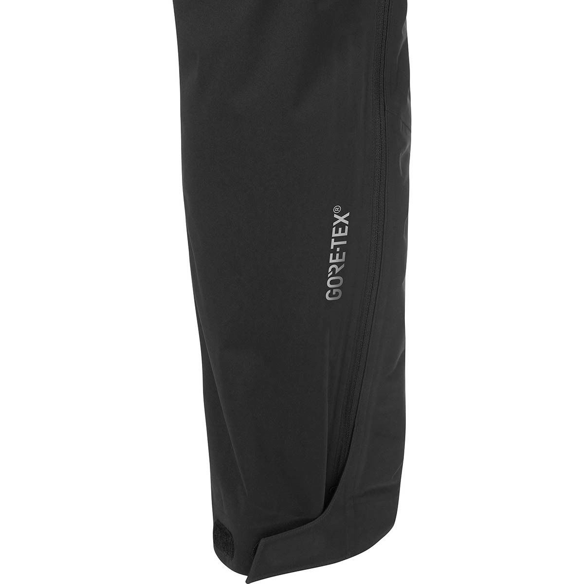 R3 gtx sales active pants