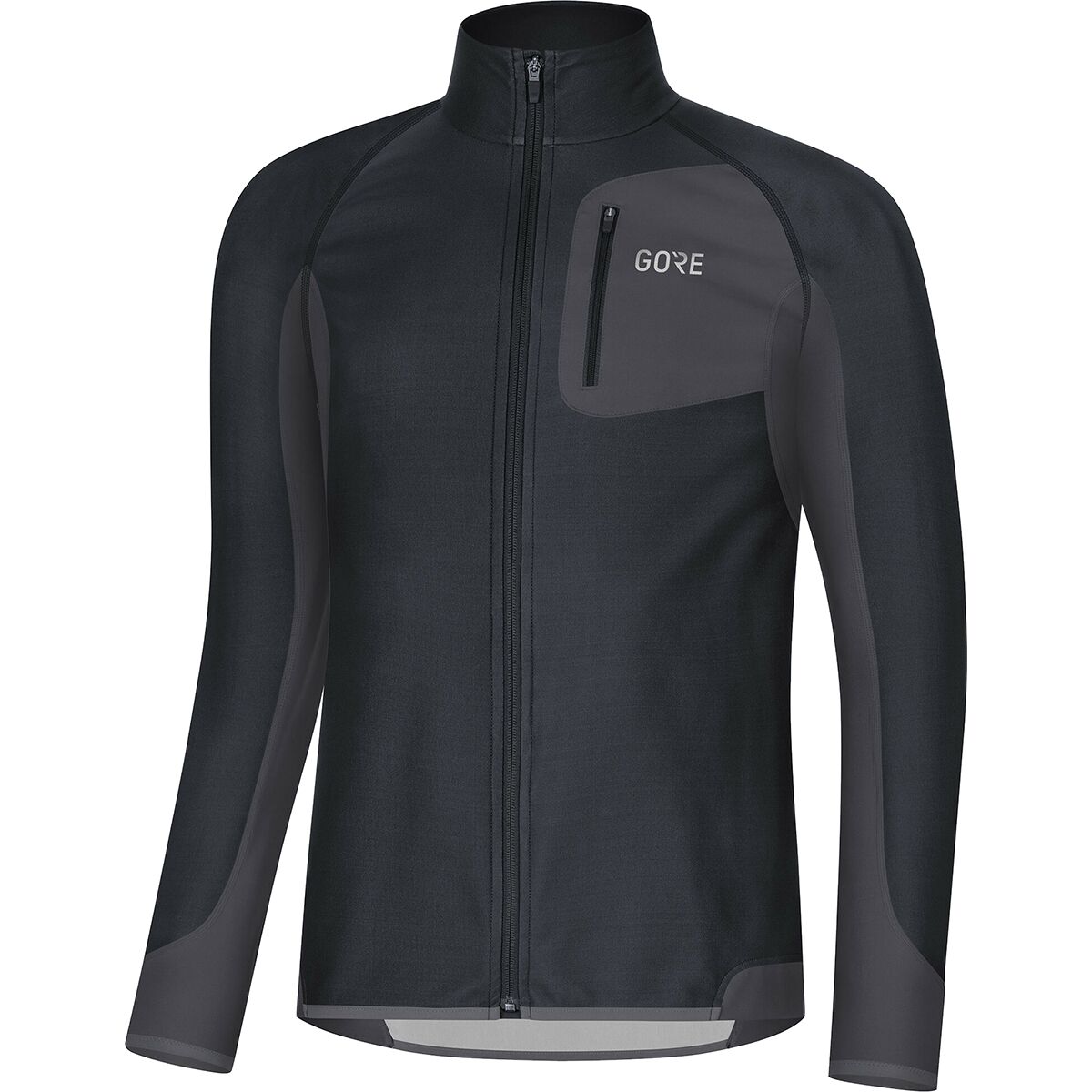 R3 partial gore windstopper cheap