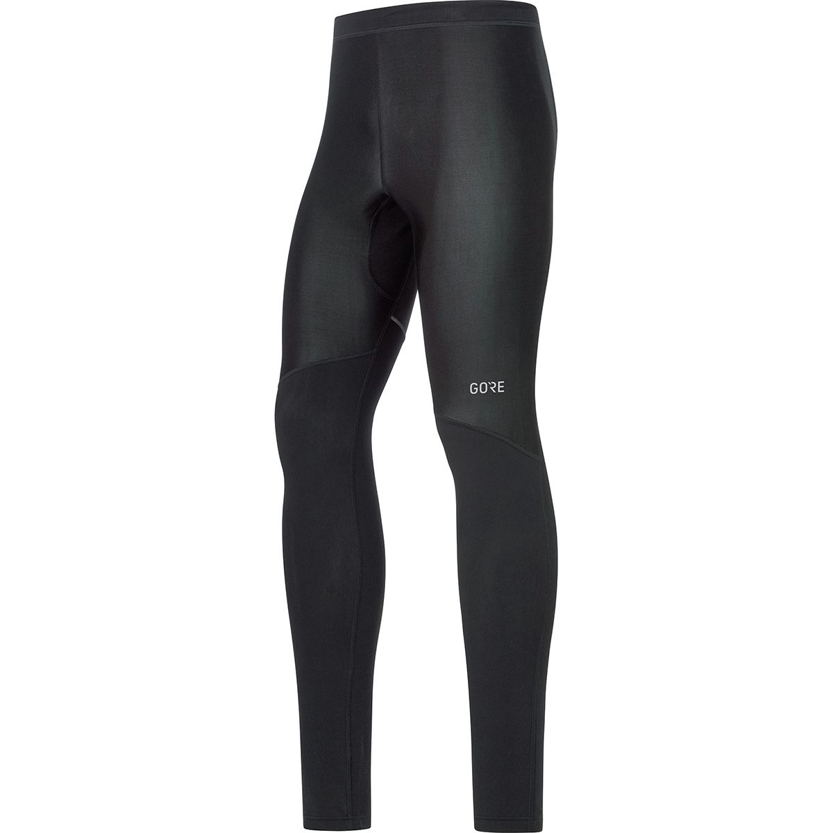 GOREWEAR R3 Partial GORE Windstopper Tight - Men's product image