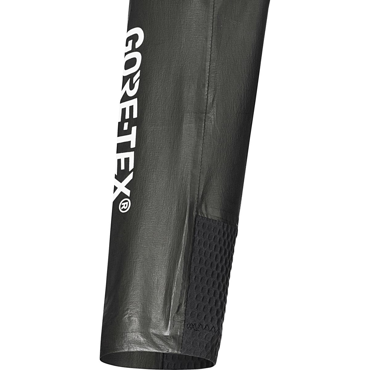 shakedry stretch jacket