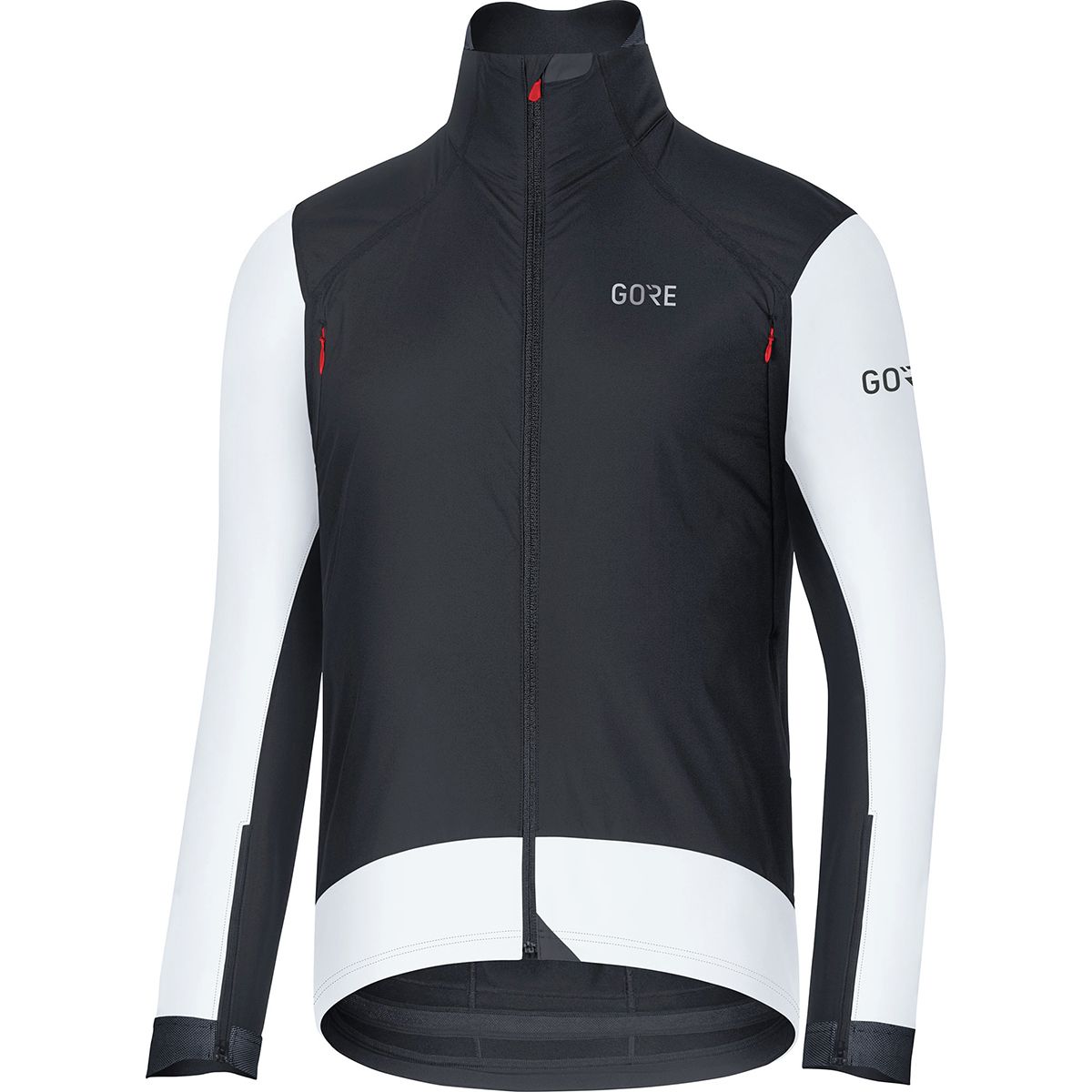 Gore cycling clothing 2021 range 