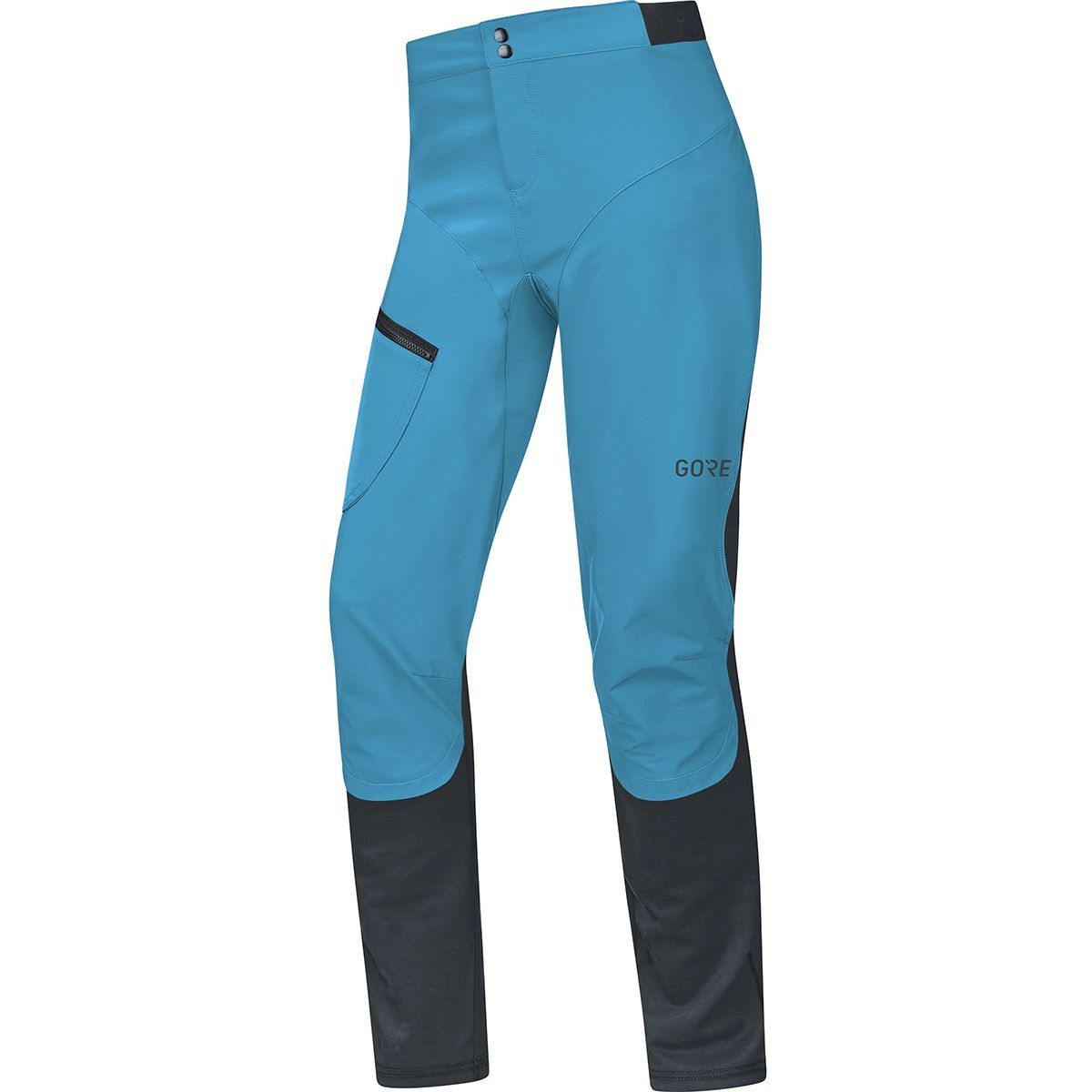 gore c5 trousers