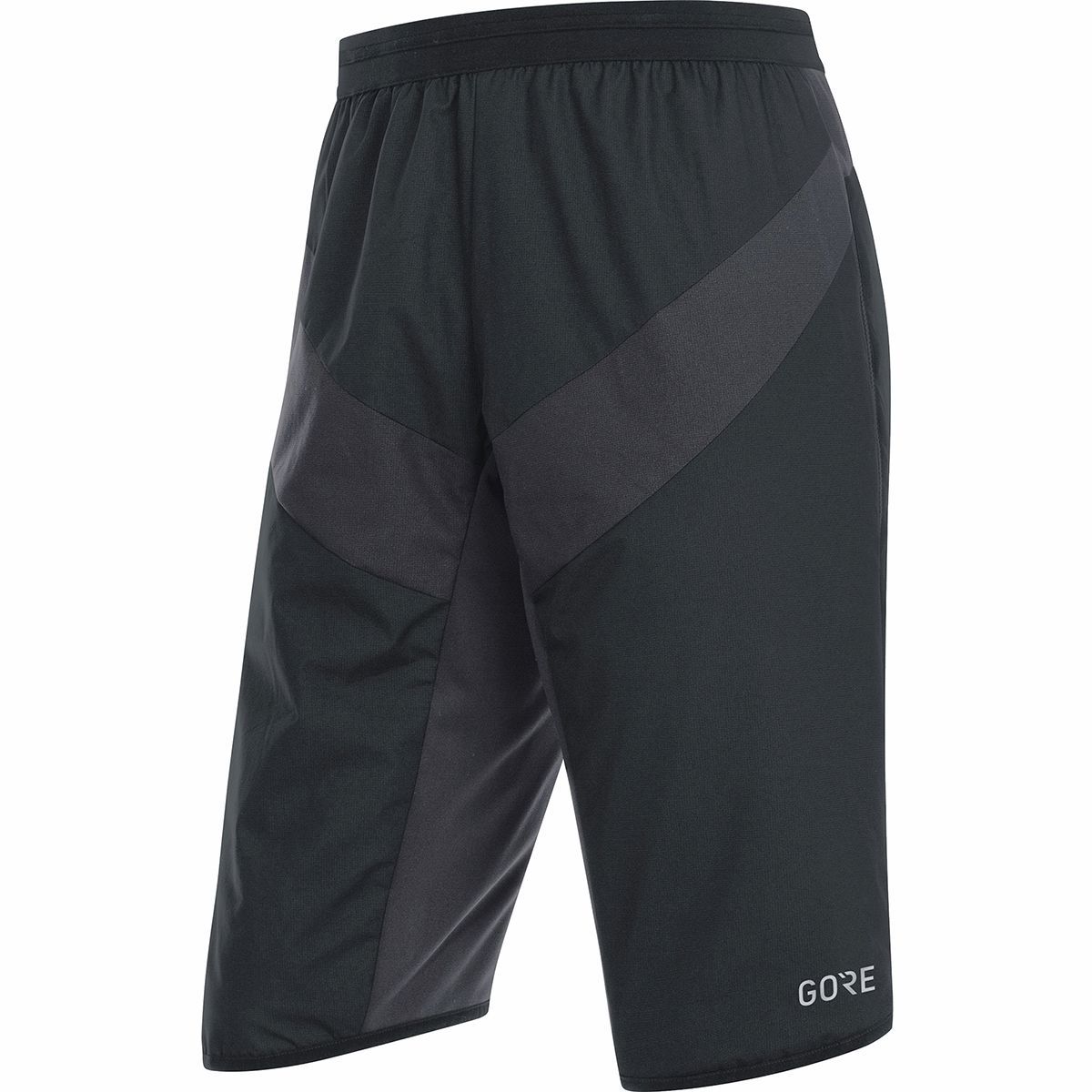 c5 gore windstopper insulated overshoes
