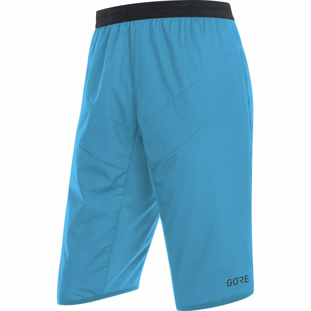 c5 gore windstopper insulated overshoes