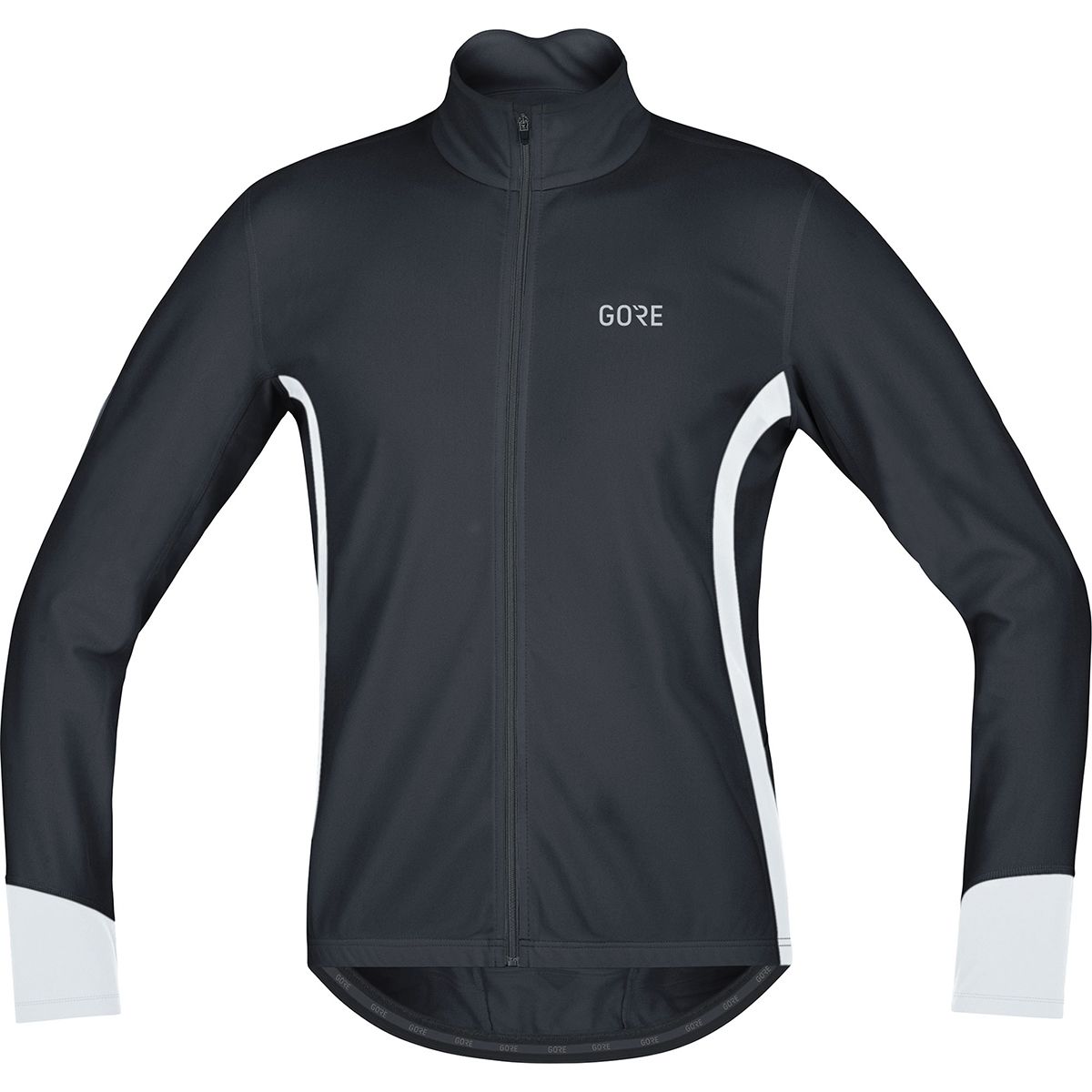 GOREWEAR GOREWEAR C5 Thermo Jersey - Men's