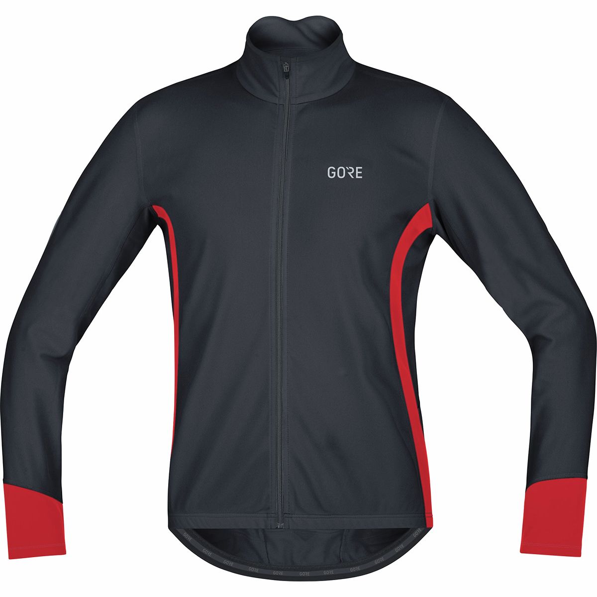 GOREWEAR GOREWEAR C5 Thermo Jersey - Men's