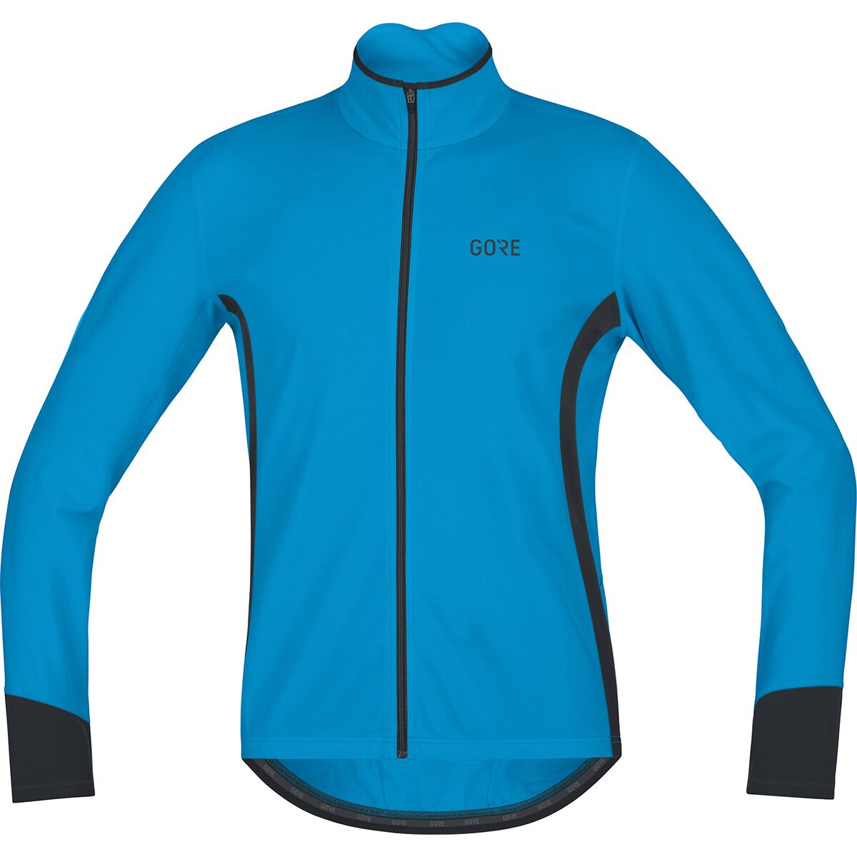 GOREWEAR GOREWEAR C5 Thermo Jersey - Men's
