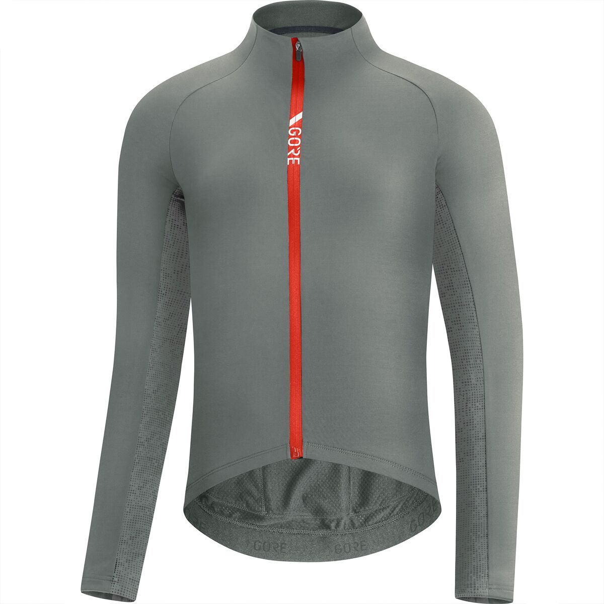 GOREWEAR GOREWEAR C5 Thermo Jersey - Men's